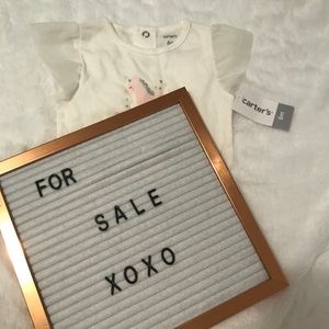 Clothes for baby girl